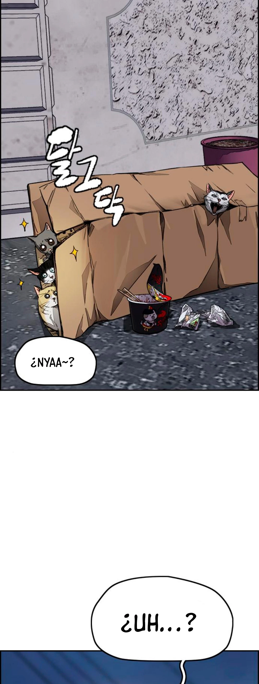 RompeVientos > Capitulo 379 > Page 941