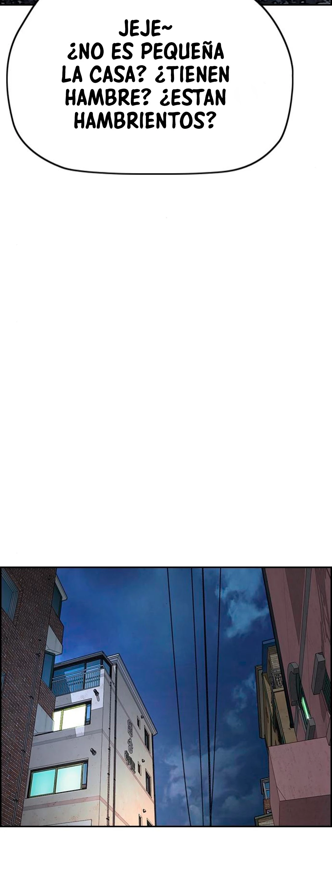 RompeVientos > Capitulo 379 > Page 991