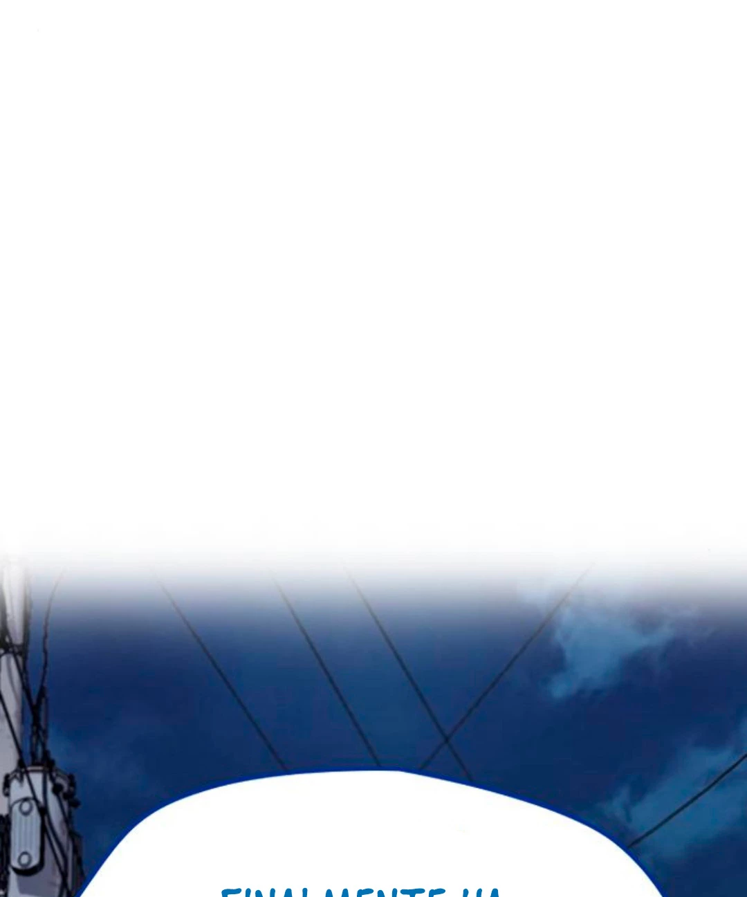 RompeVientos > Capitulo 379 > Page 1011