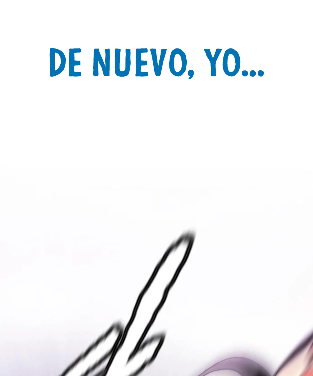 RompeVientos > Capitulo 379 > Page 1041