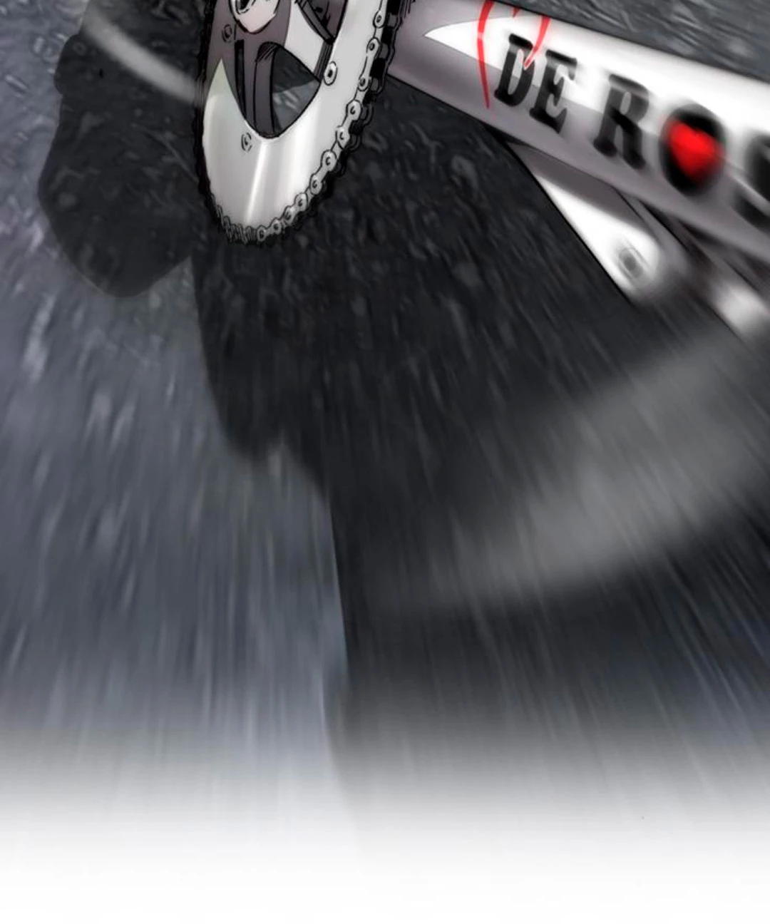 RompeVientos > Capitulo 379 > Page 1061