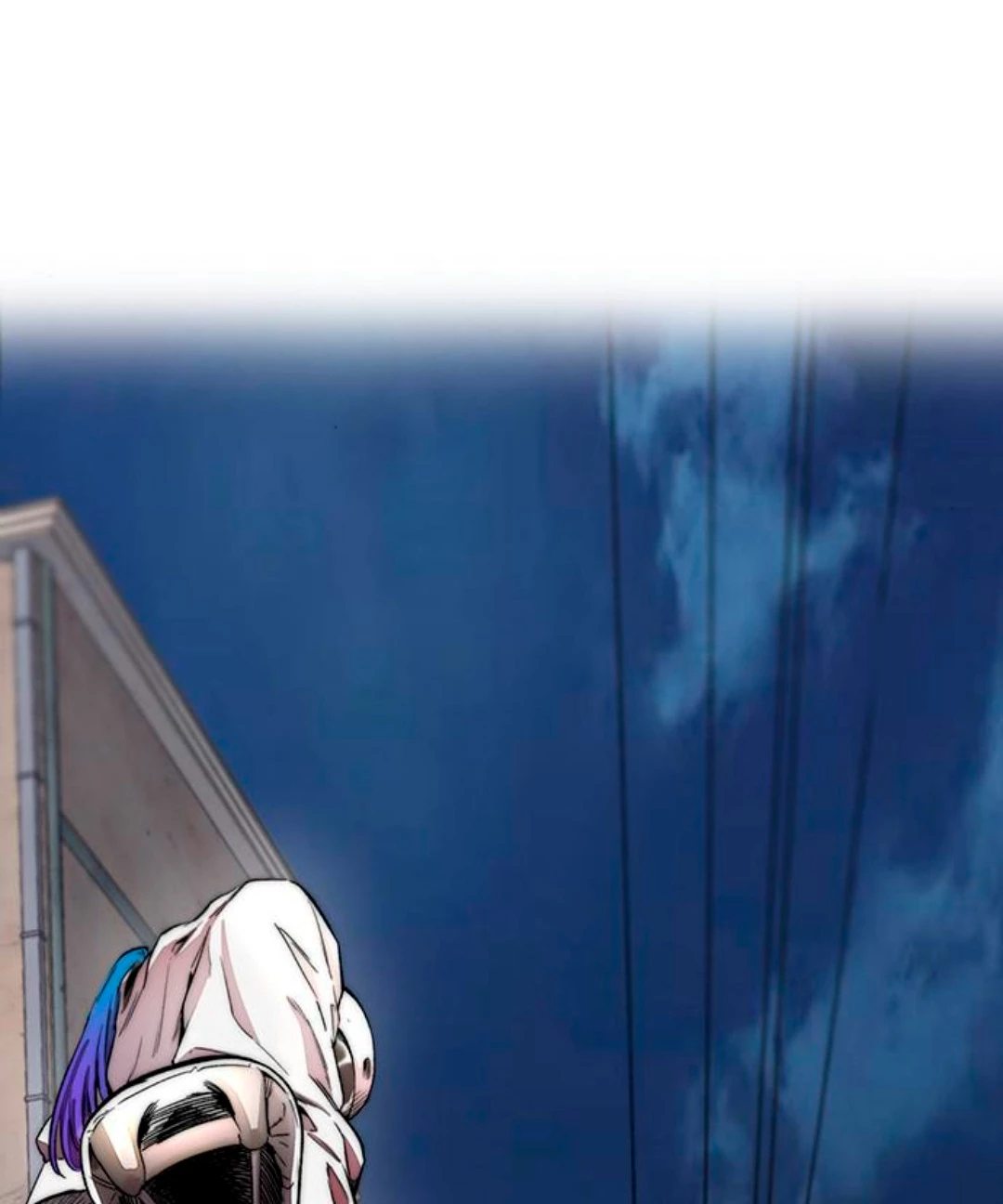 RompeVientos > Capitulo 379 > Page 1081