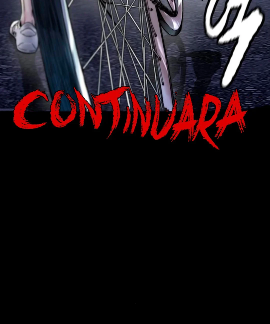 RompeVientos > Capitulo 379 > Page 1101