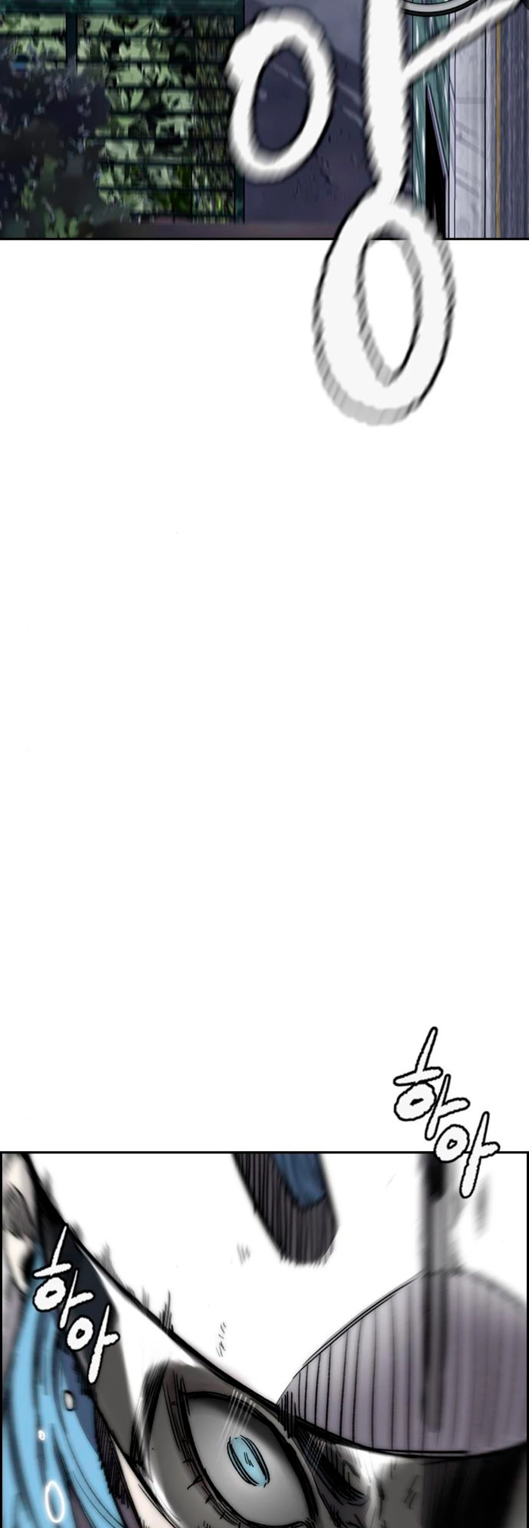 RompeVientos > Capitulo 380 > Page 131