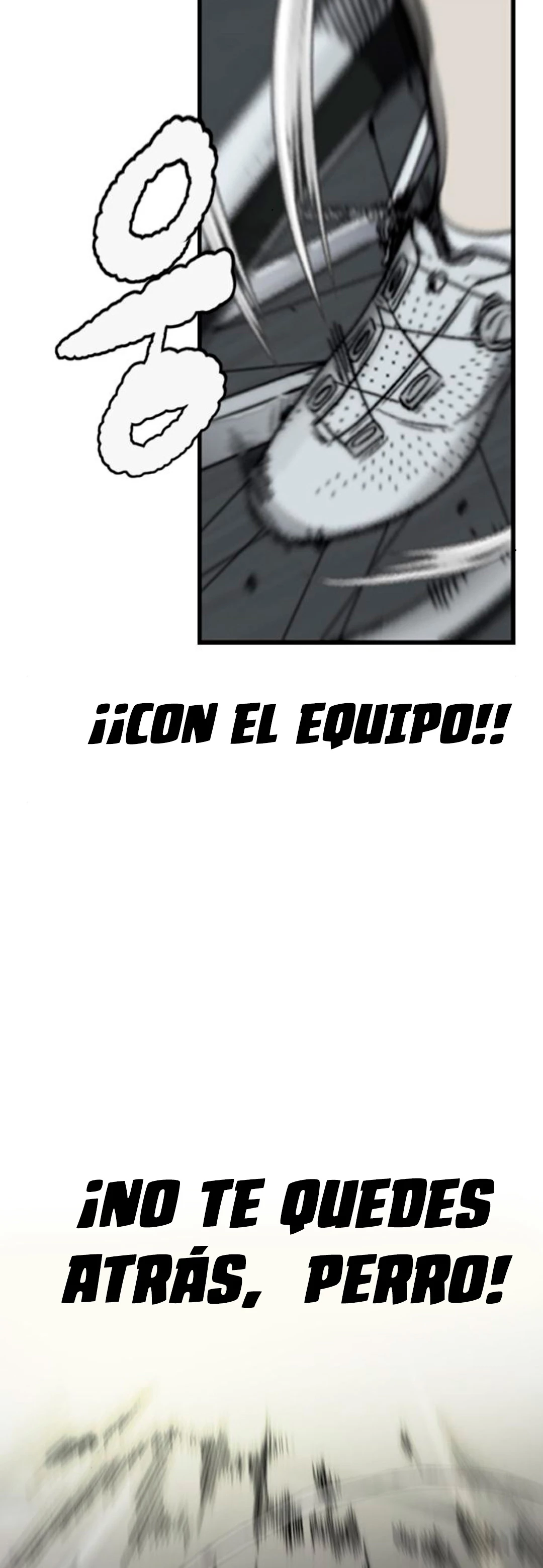 RompeVientos > Capitulo 380 > Page 151