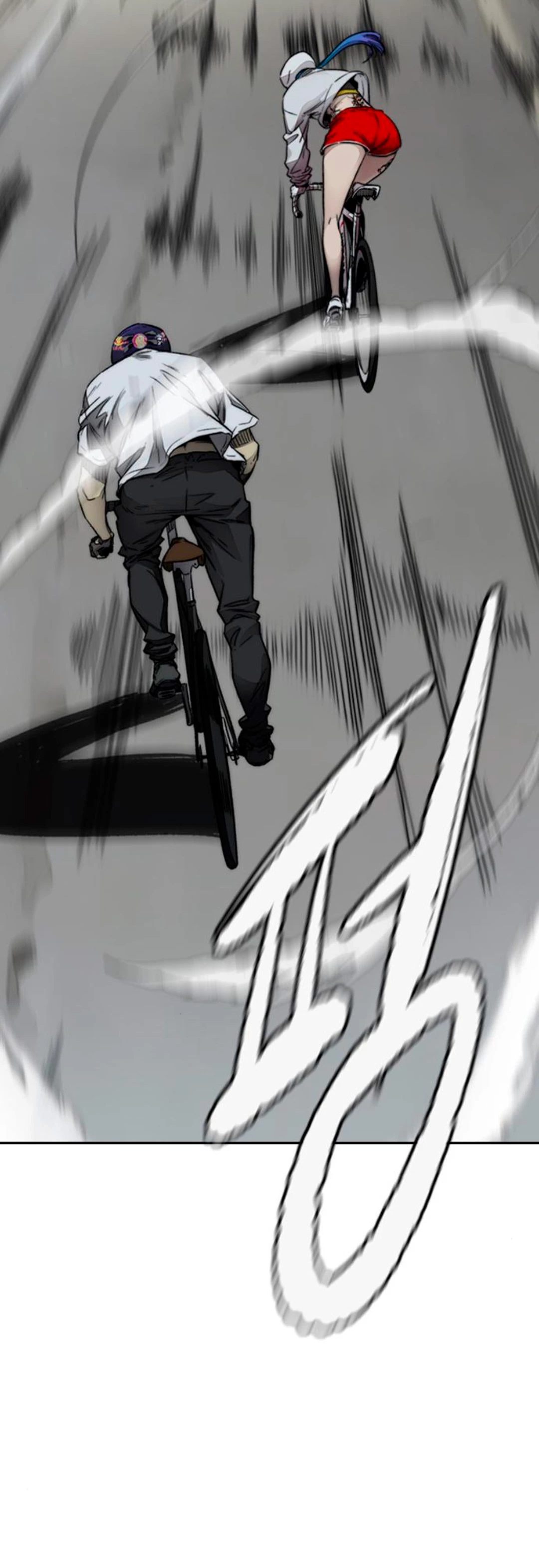 RompeVientos > Capitulo 380 > Page 161