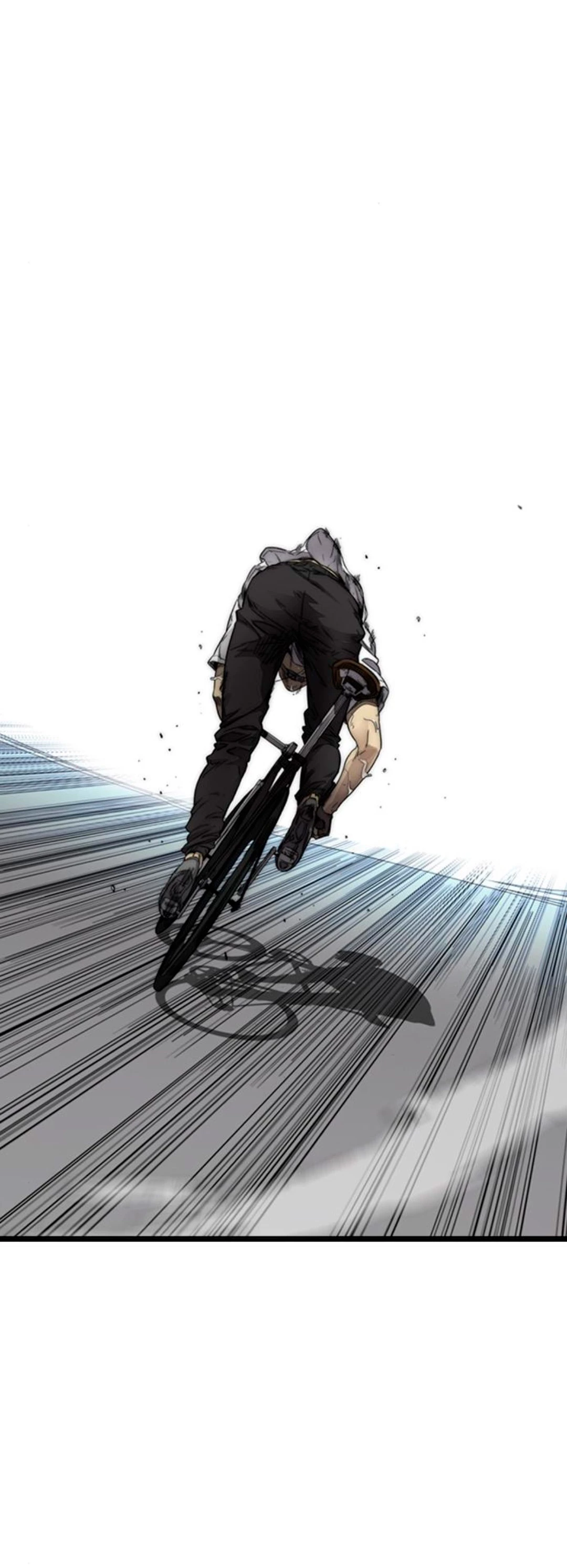 RompeVientos > Capitulo 380 > Page 241