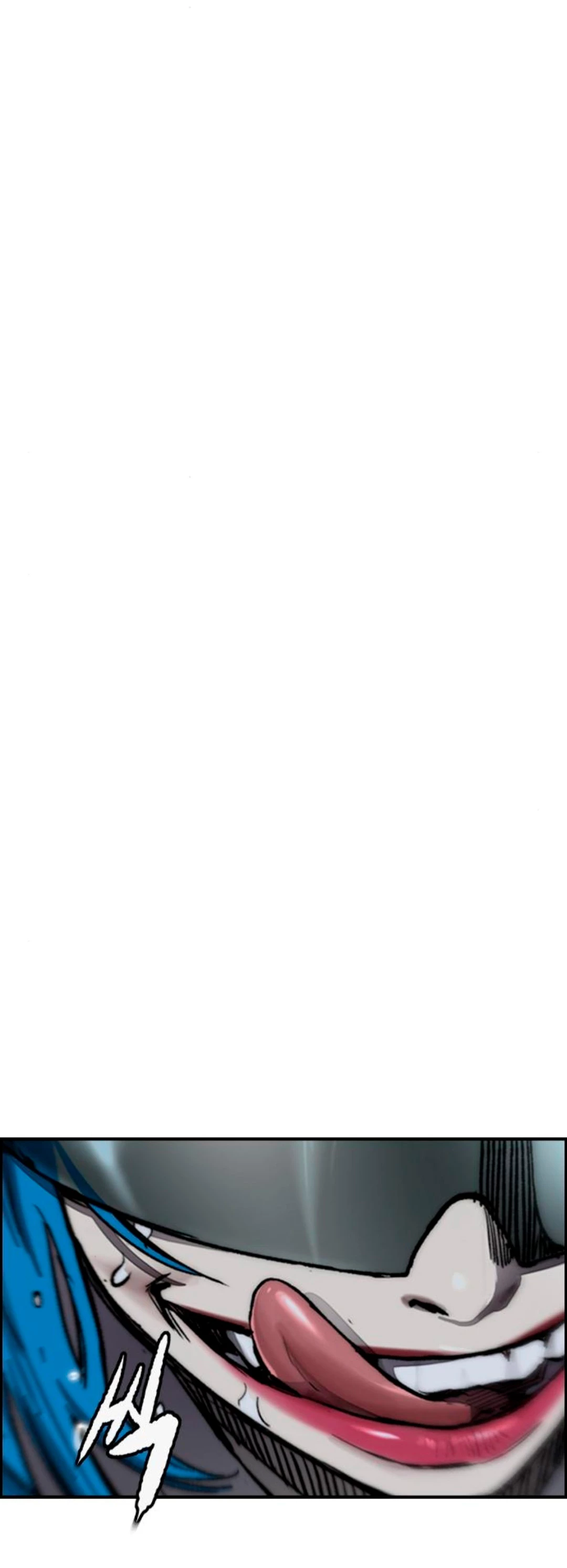 RompeVientos > Capitulo 380 > Page 251