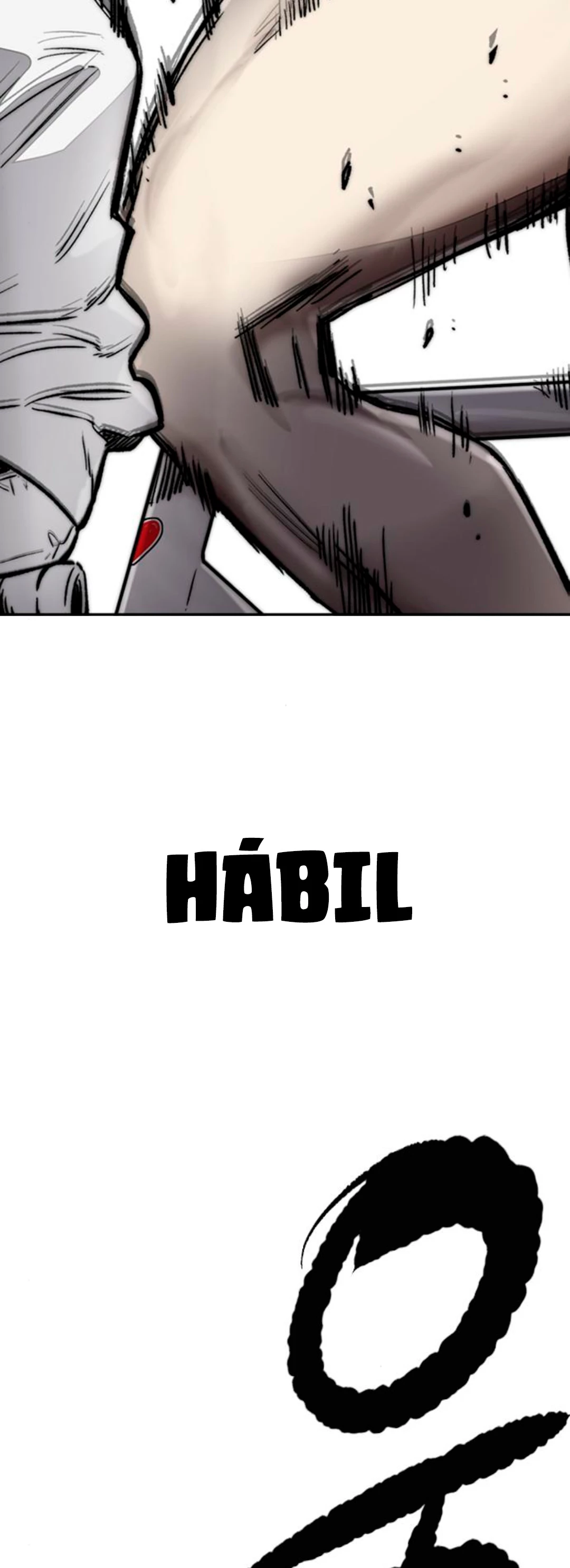 RompeVientos > Capitulo 380 > Page 281