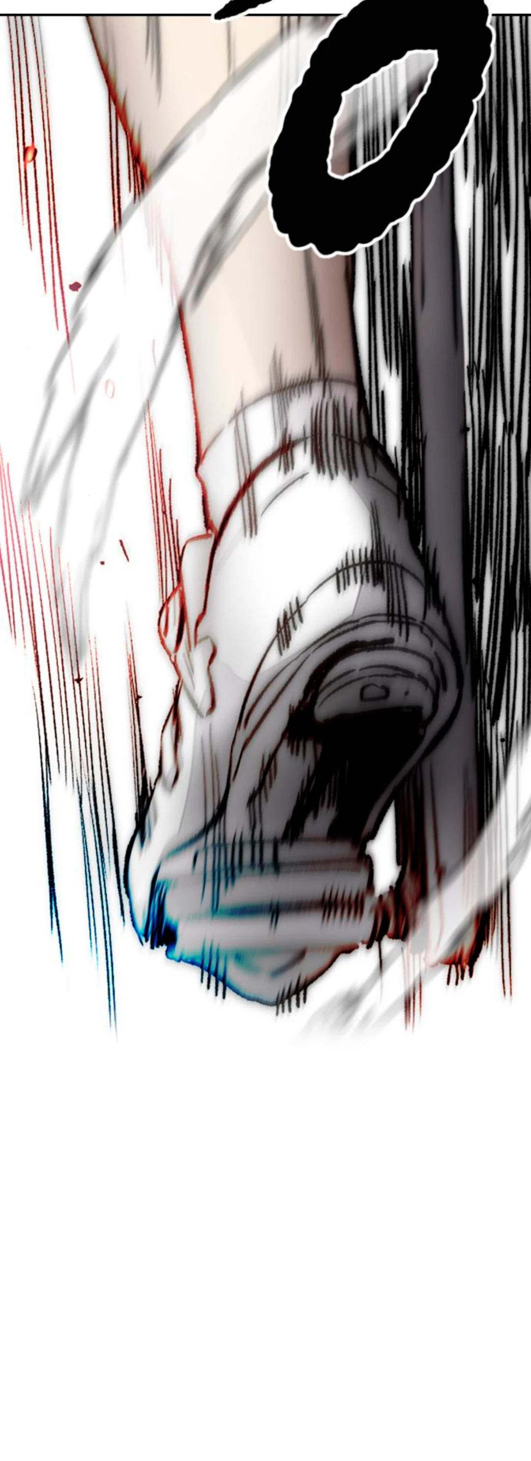 RompeVientos > Capitulo 380 > Page 291