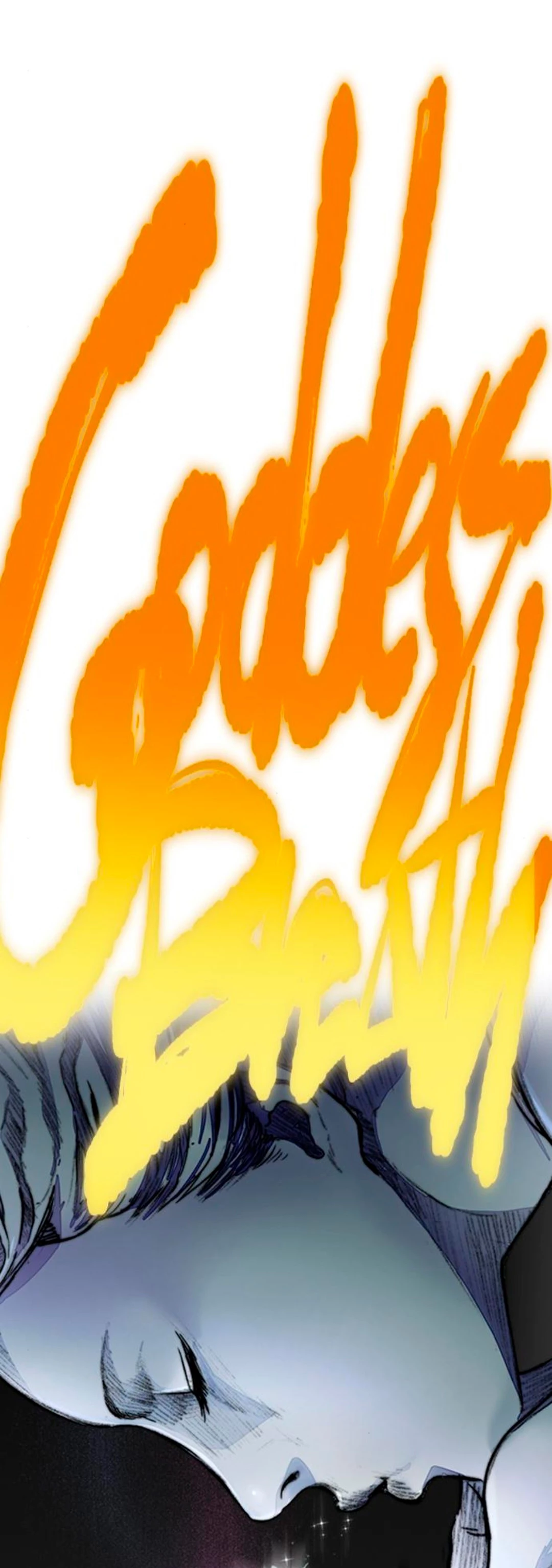 RompeVientos > Capitulo 380 > Page 321