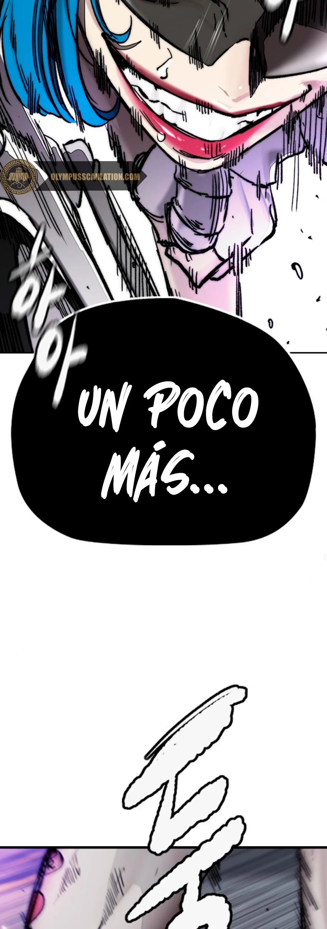 RompeVientos > Capitulo 380 > Page 361