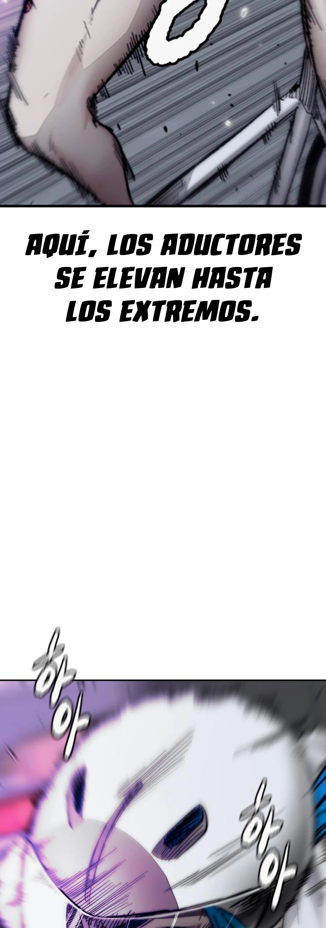 RompeVientos > Capitulo 380 > Page 371