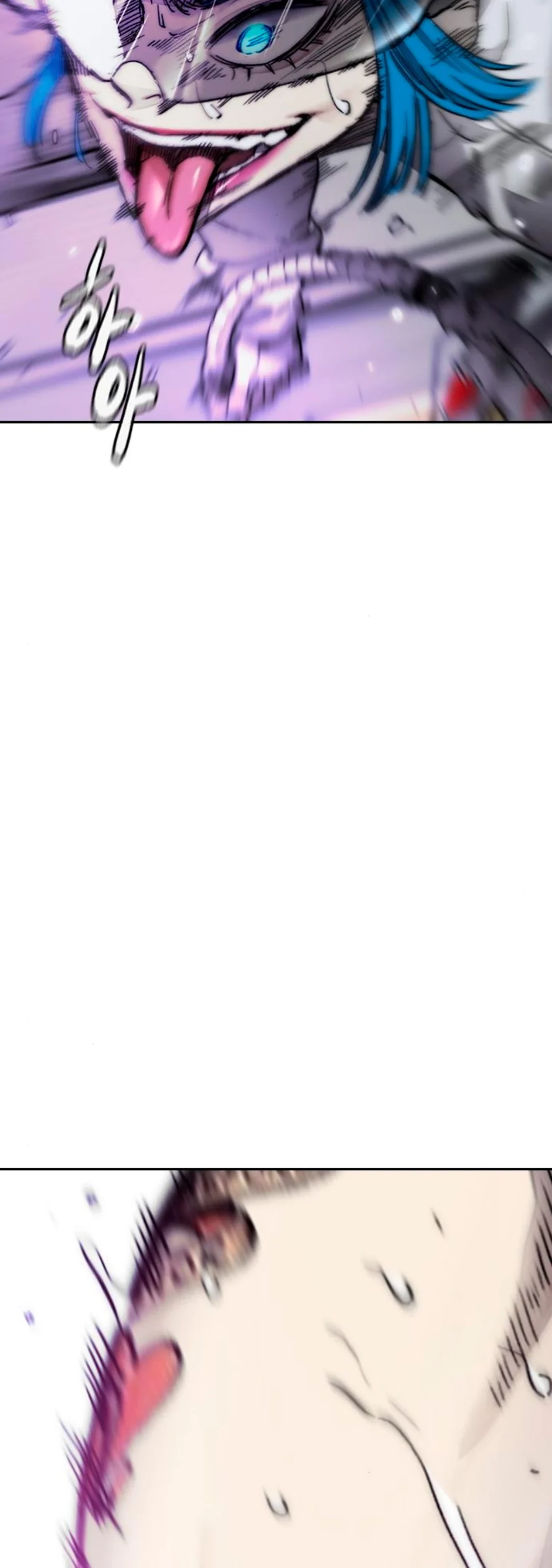 RompeVientos > Capitulo 380 > Page 391