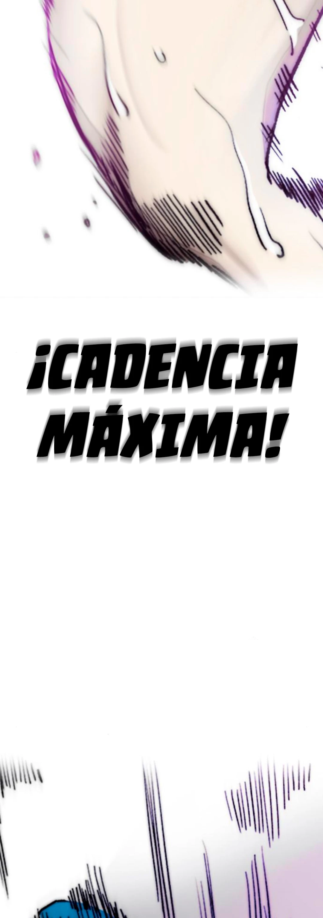 RompeVientos > Capitulo 380 > Page 401