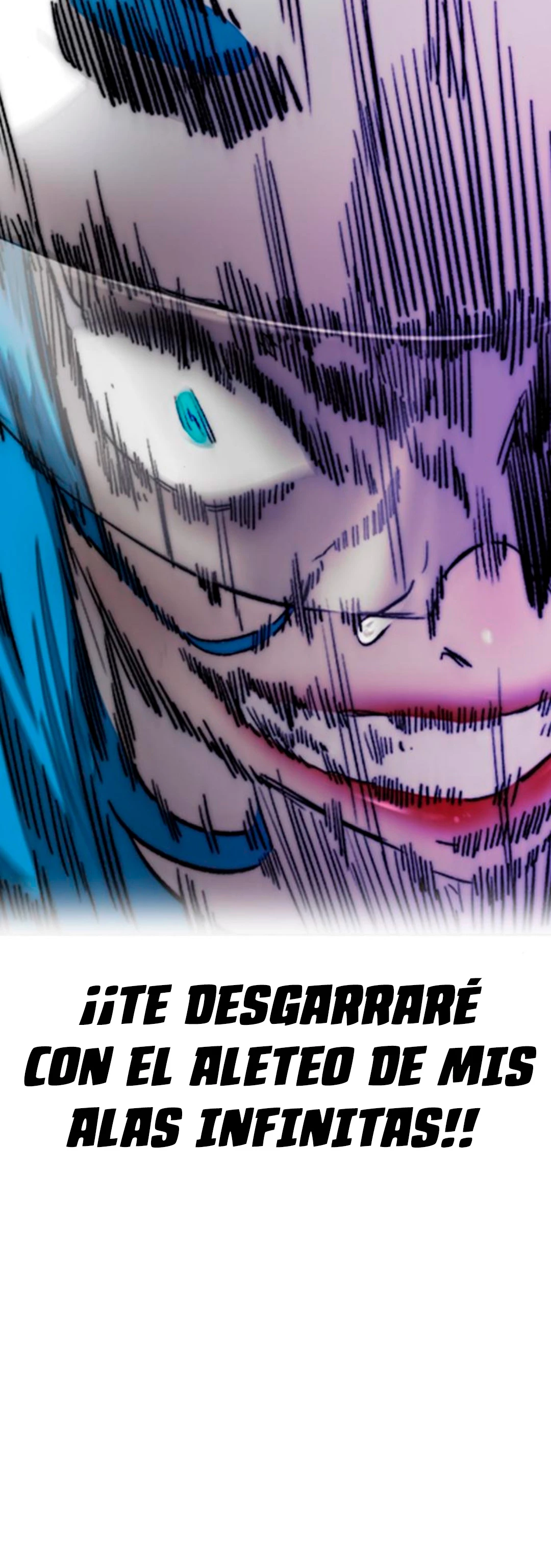 RompeVientos > Capitulo 380 > Page 411