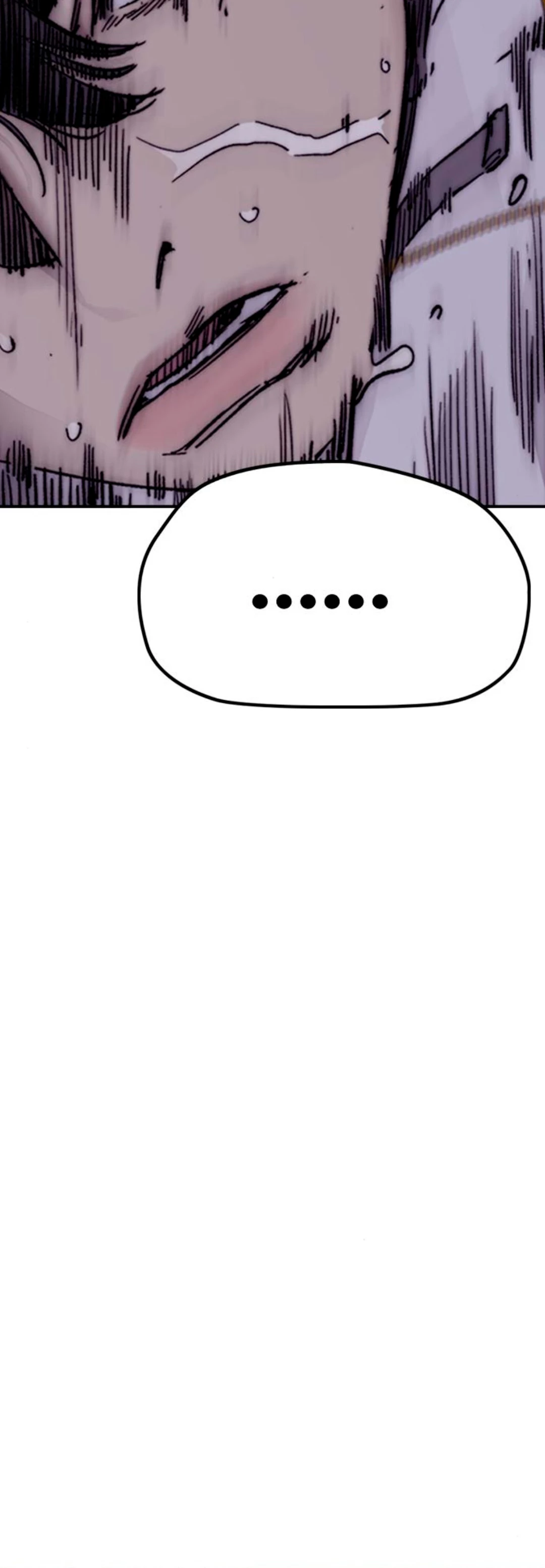 RompeVientos > Capitulo 380 > Page 441