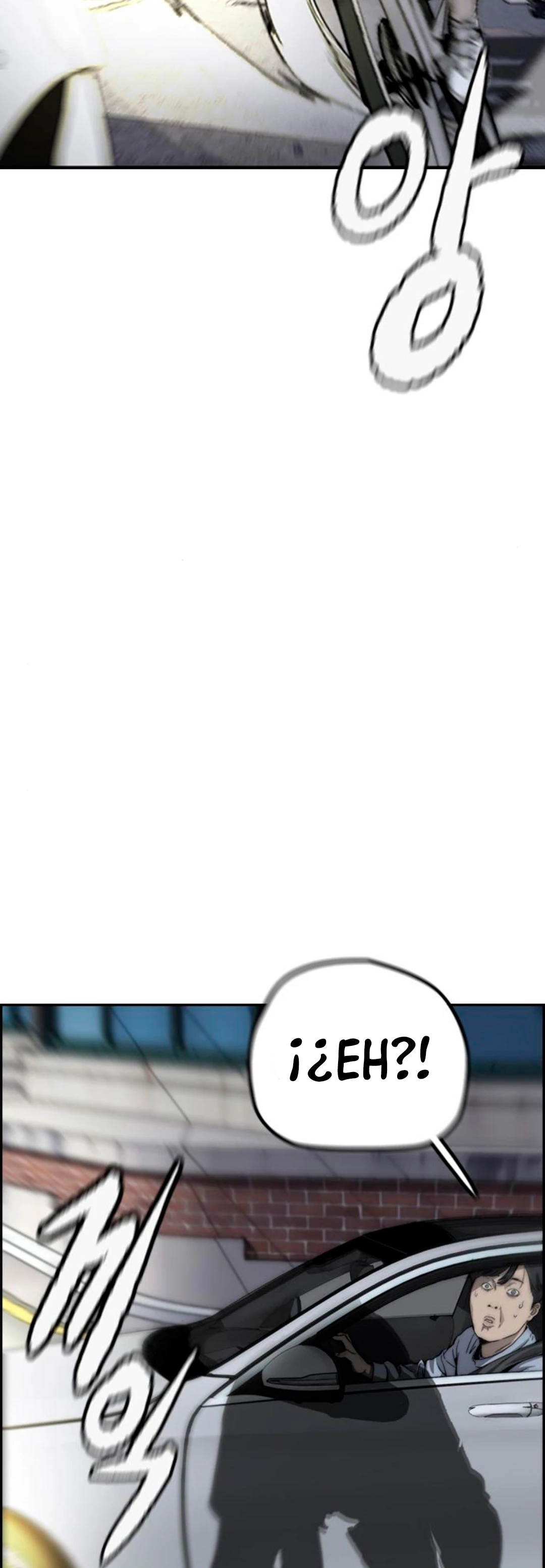 RompeVientos > Capitulo 380 > Page 461