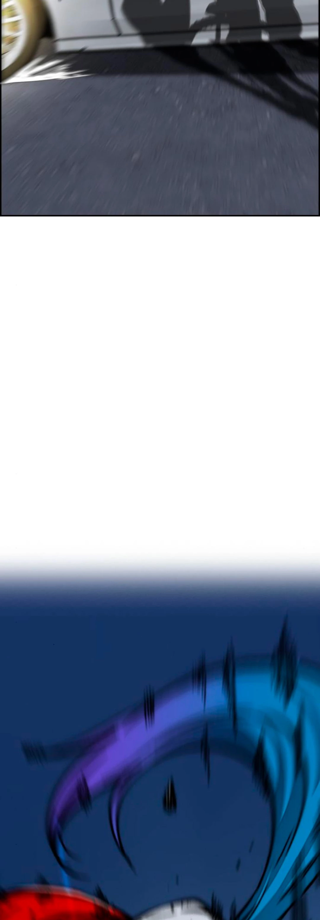 RompeVientos > Capitulo 380 > Page 471