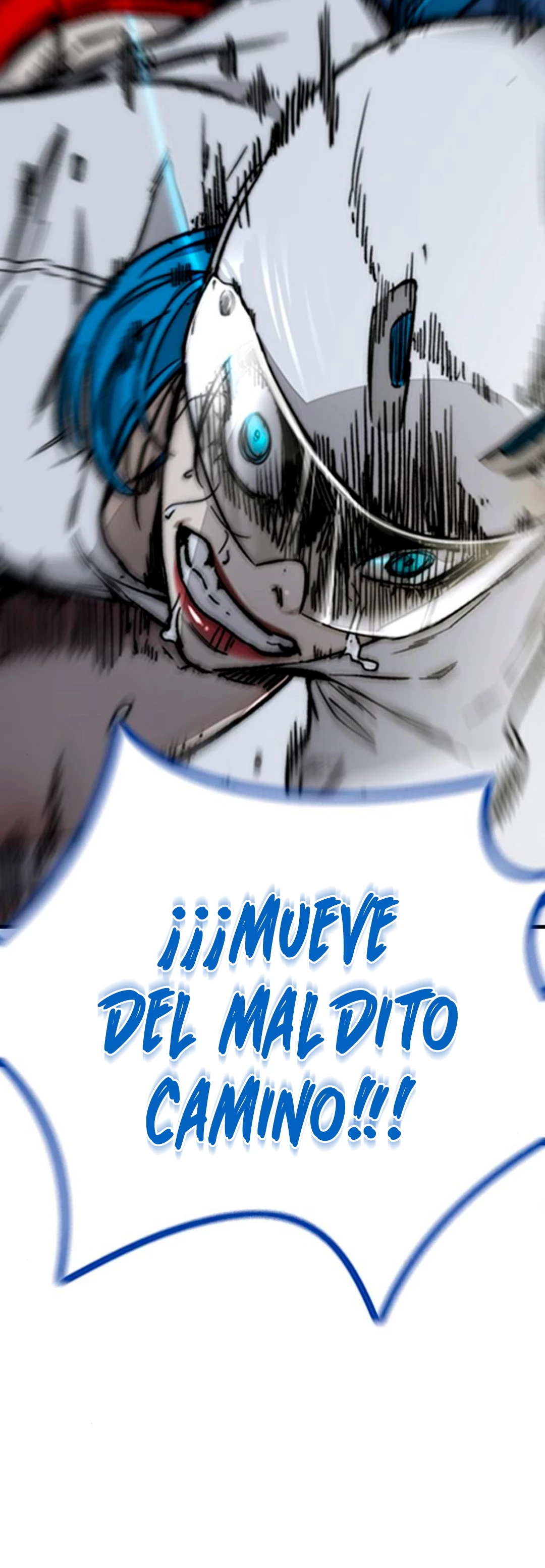RompeVientos > Capitulo 380 > Page 481