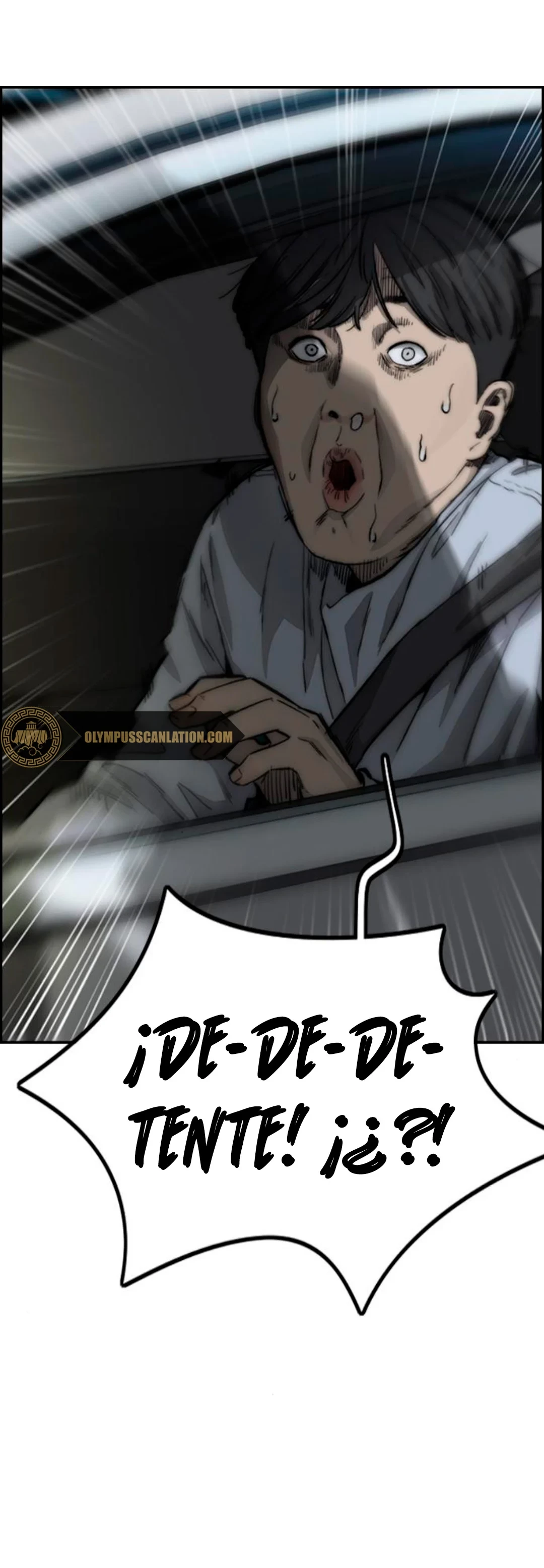 RompeVientos > Capitulo 380 > Page 491