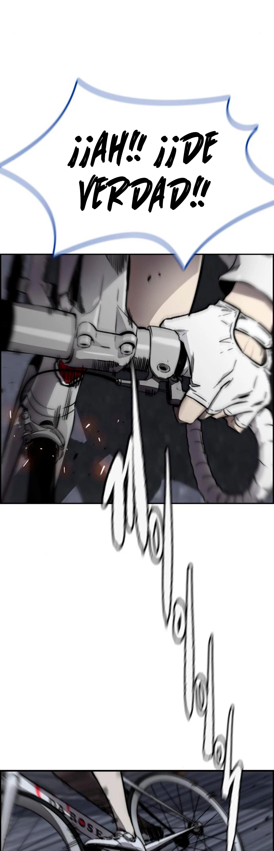 RompeVientos > Capitulo 380 > Page 501