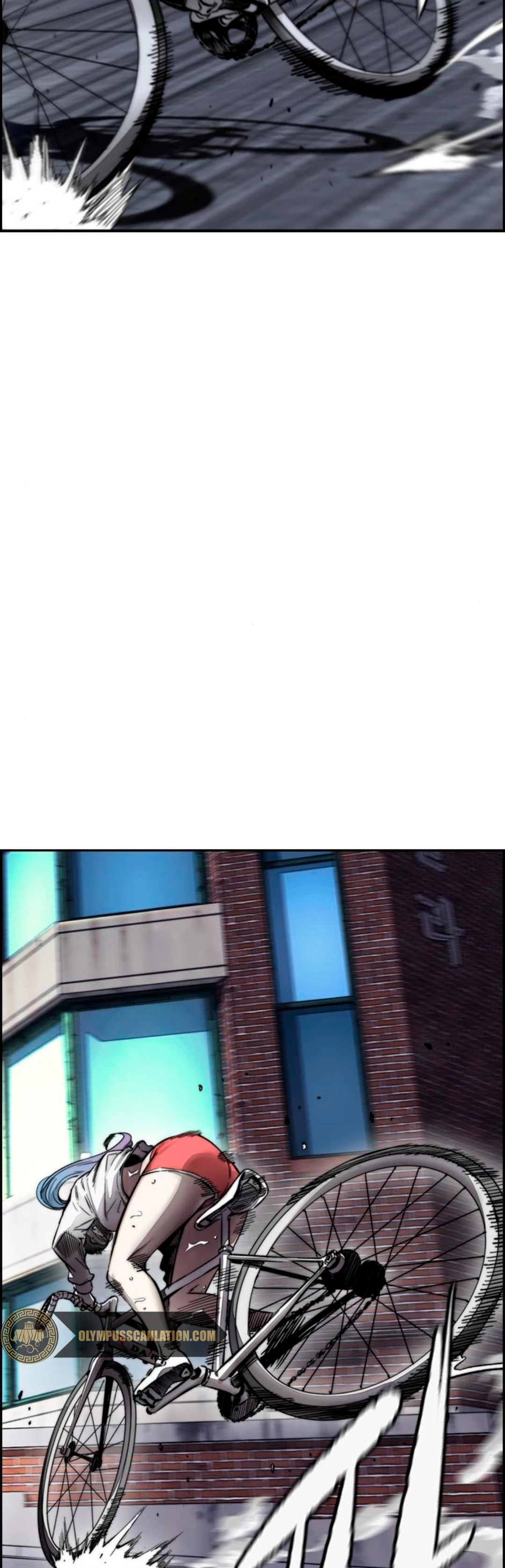 RompeVientos > Capitulo 380 > Page 511