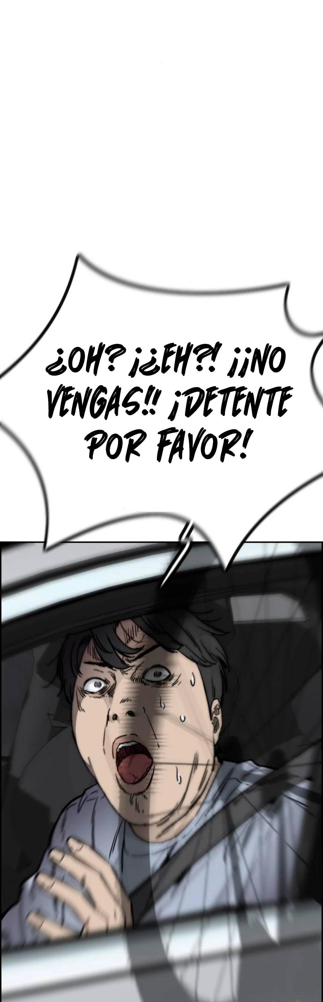 RompeVientos > Capitulo 380 > Page 531