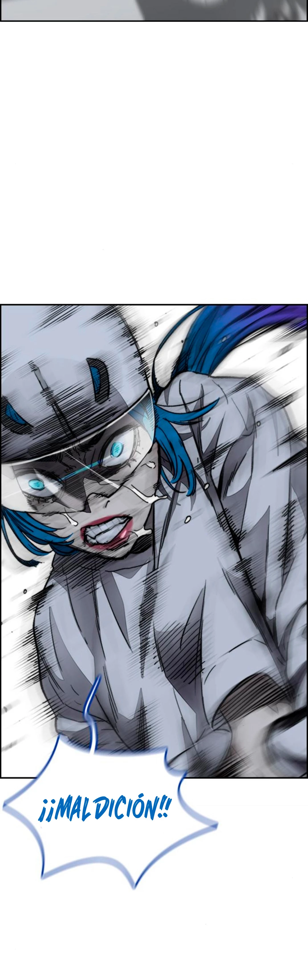 RompeVientos > Capitulo 380 > Page 541