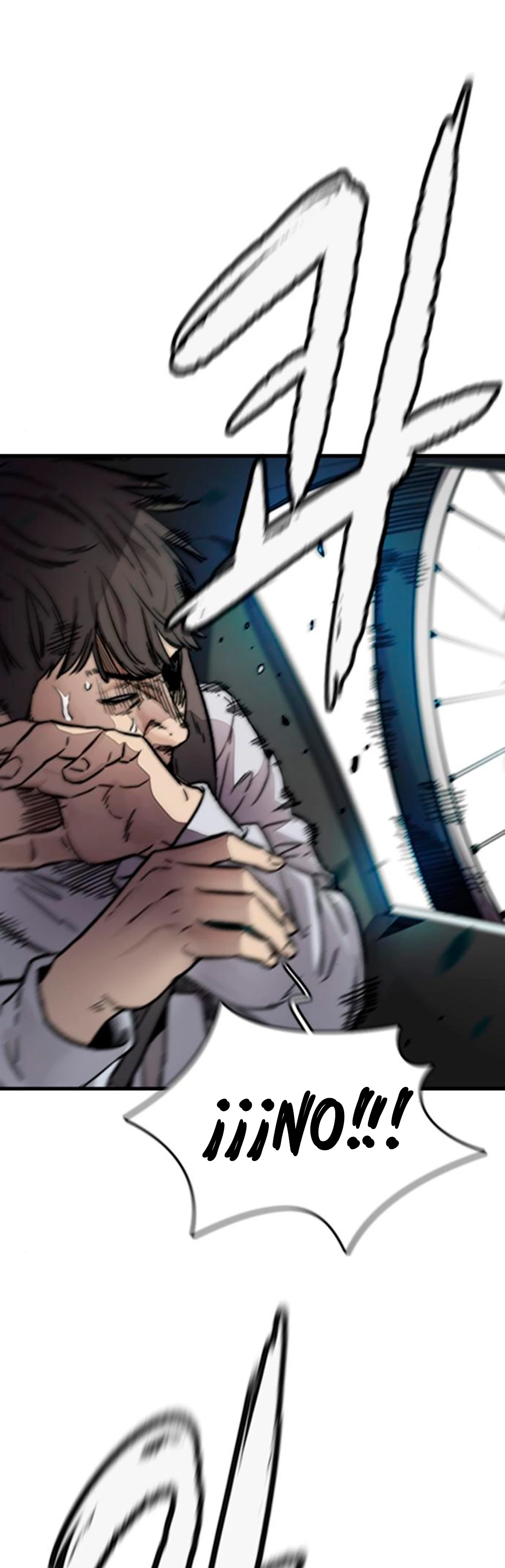 RompeVientos > Capitulo 380 > Page 551