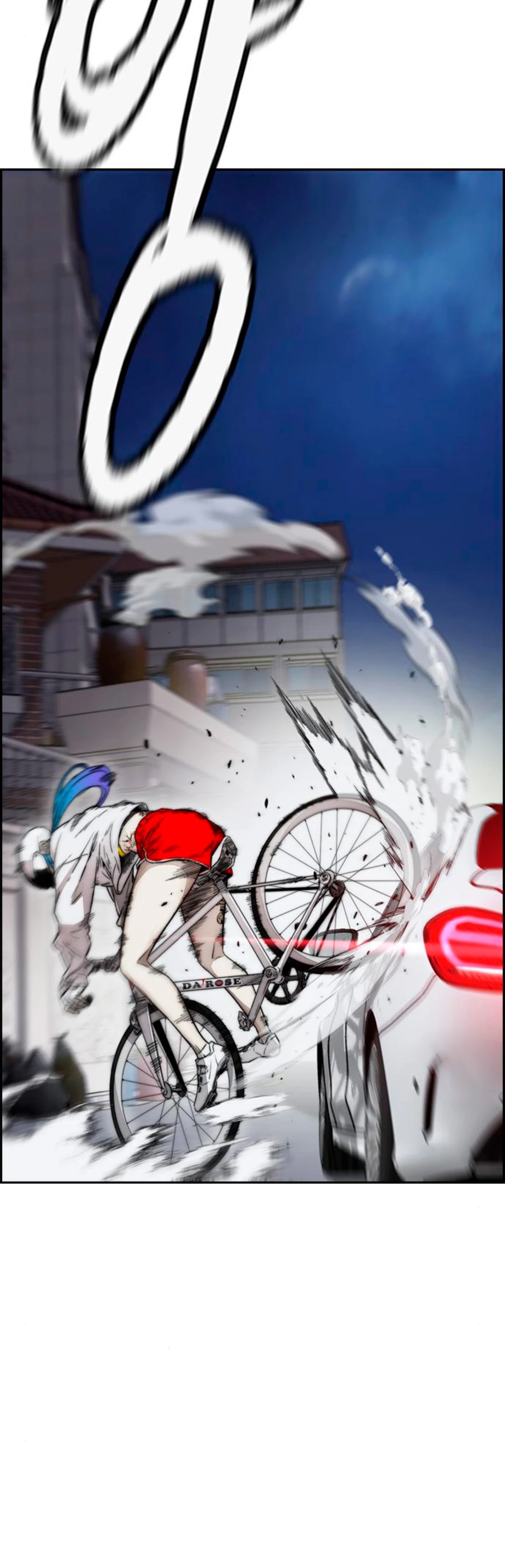 RompeVientos > Capitulo 380 > Page 561