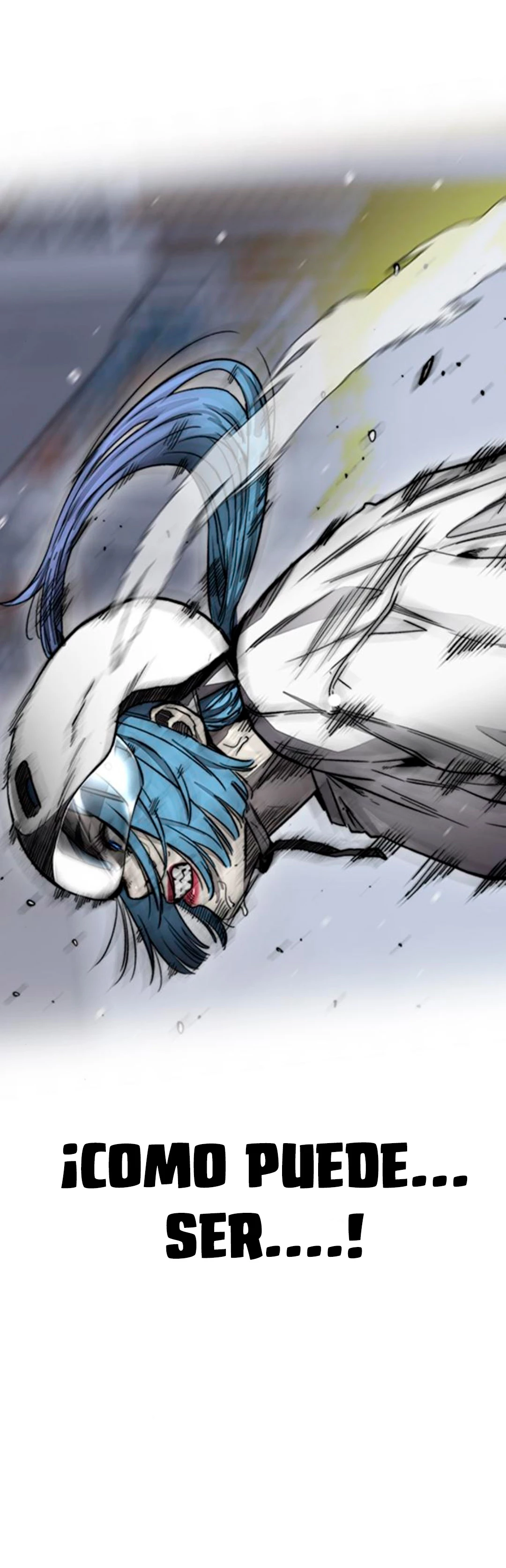 RompeVientos > Capitulo 380 > Page 571