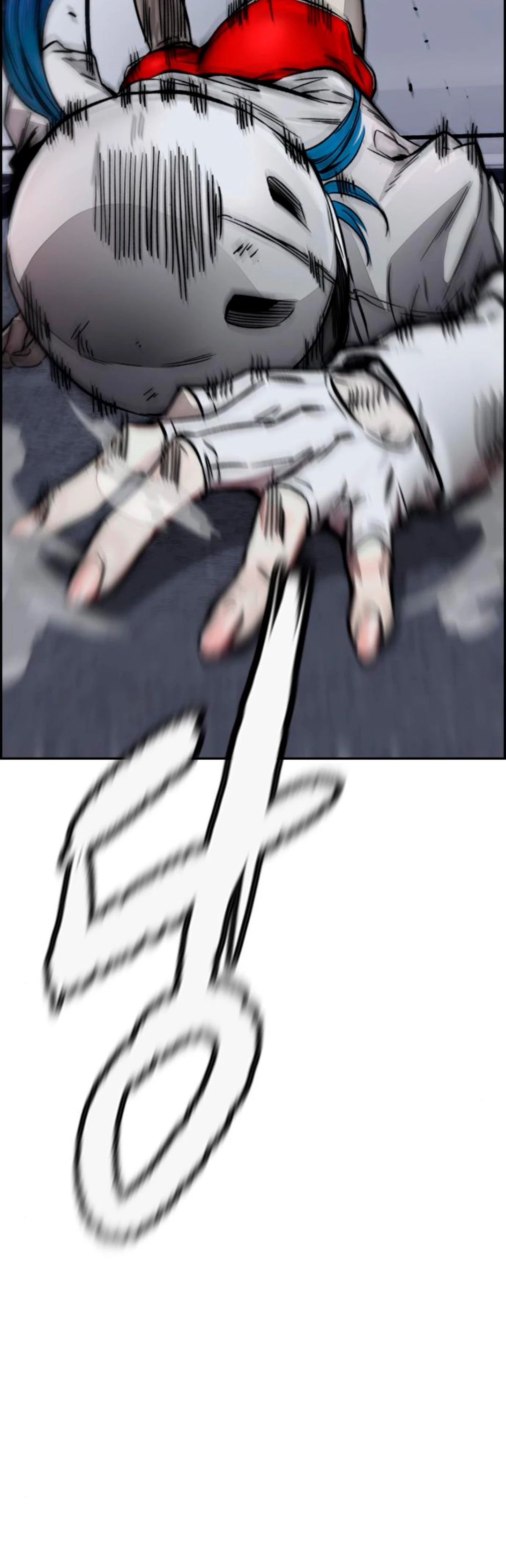 RompeVientos > Capitulo 380 > Page 591