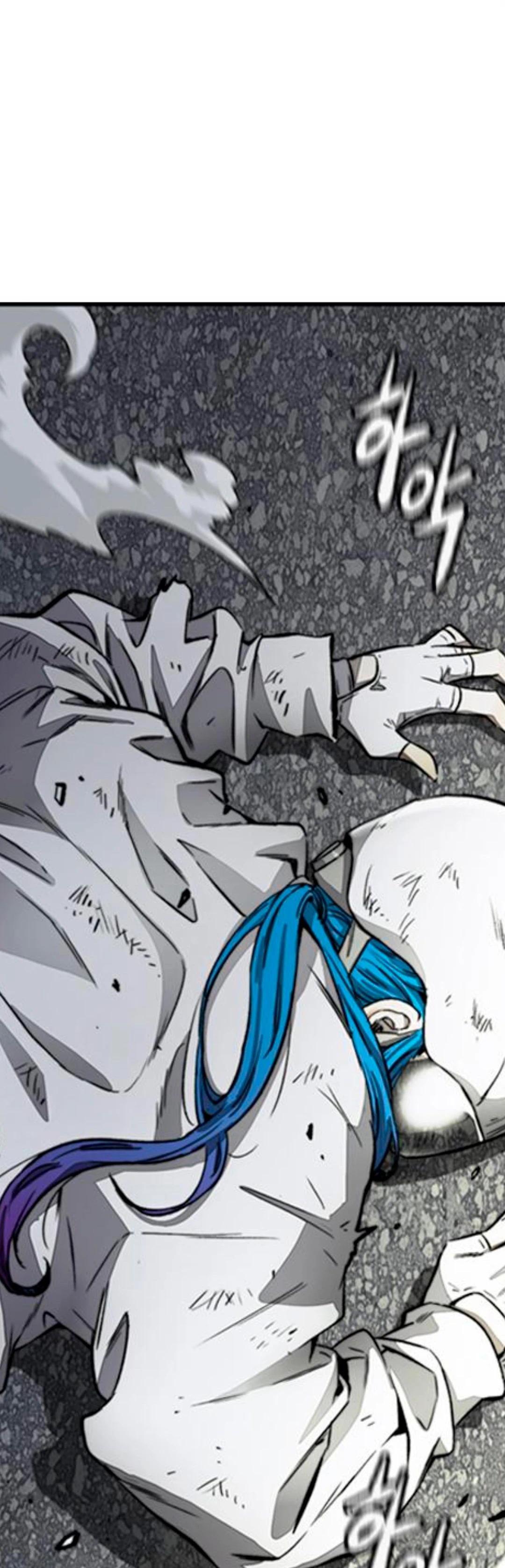 RompeVientos > Capitulo 380 > Page 621