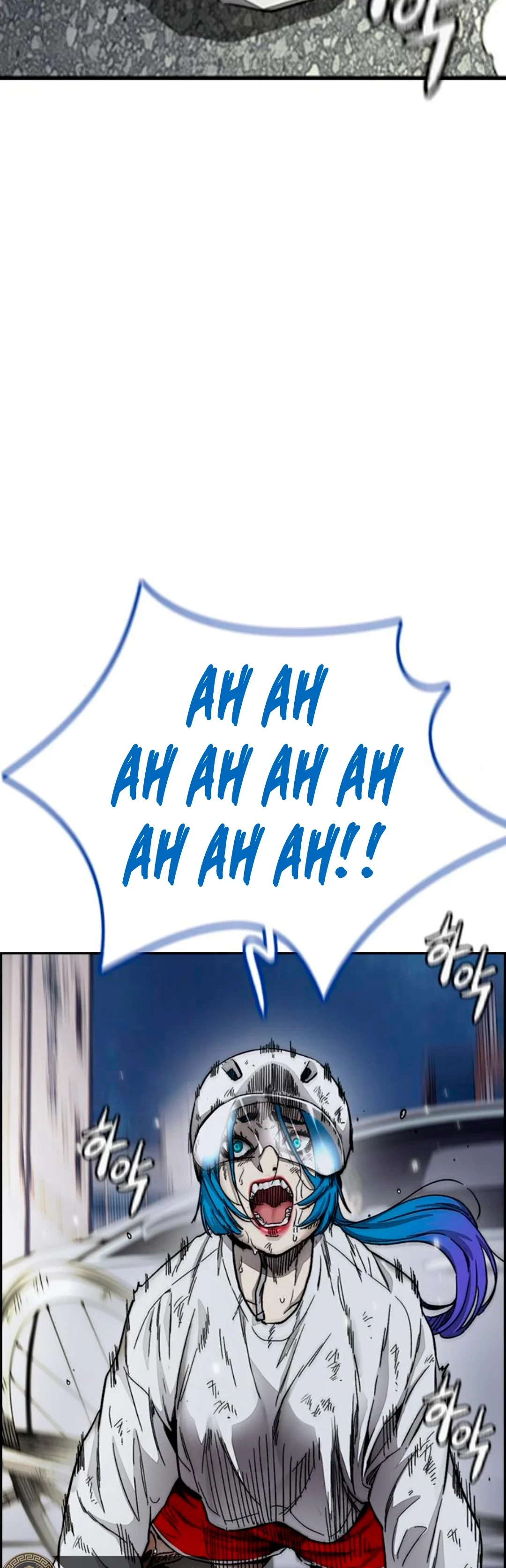 RompeVientos > Capitulo 380 > Page 631