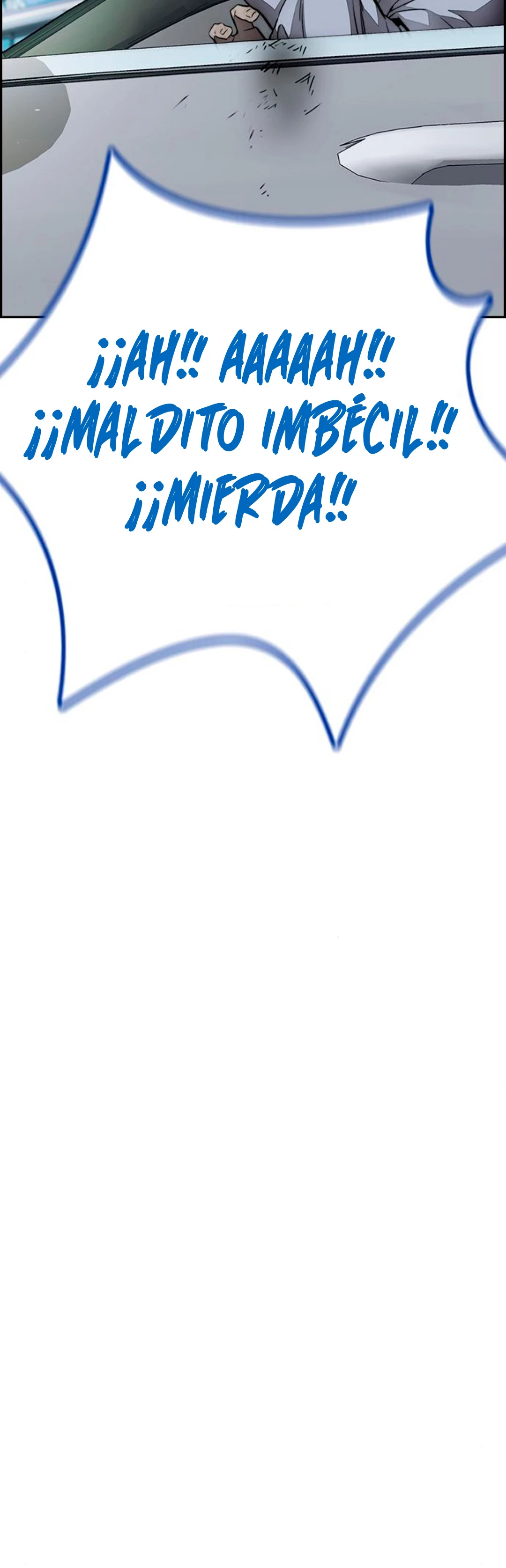 RompeVientos > Capitulo 380 > Page 651
