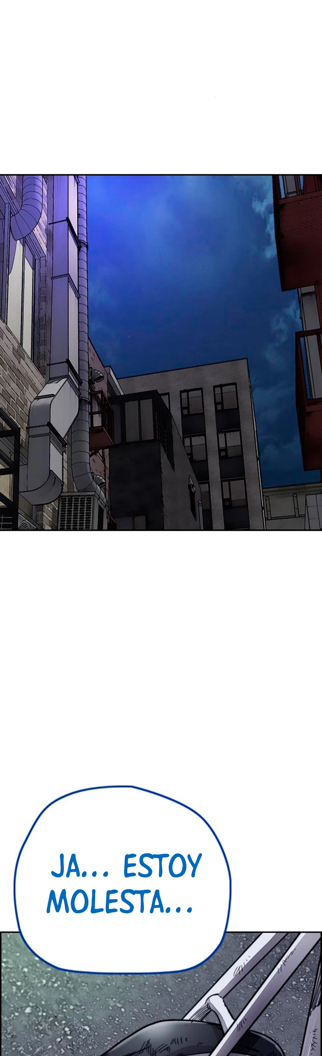 RompeVientos > Capitulo 380 > Page 661