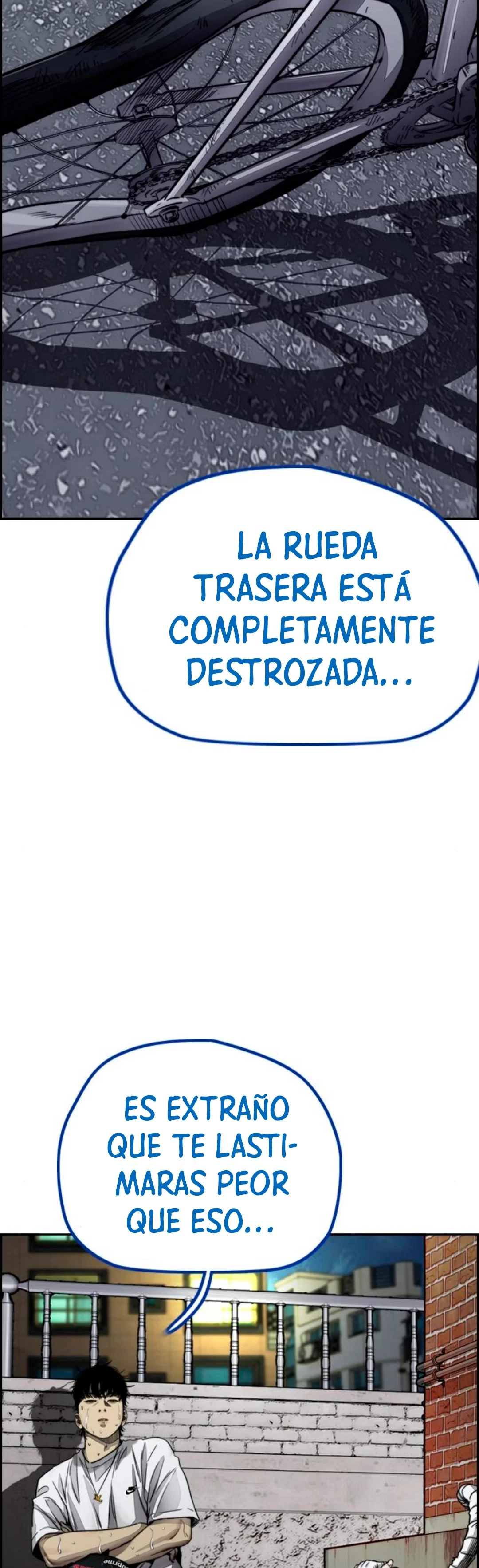 RompeVientos > Capitulo 380 > Page 671