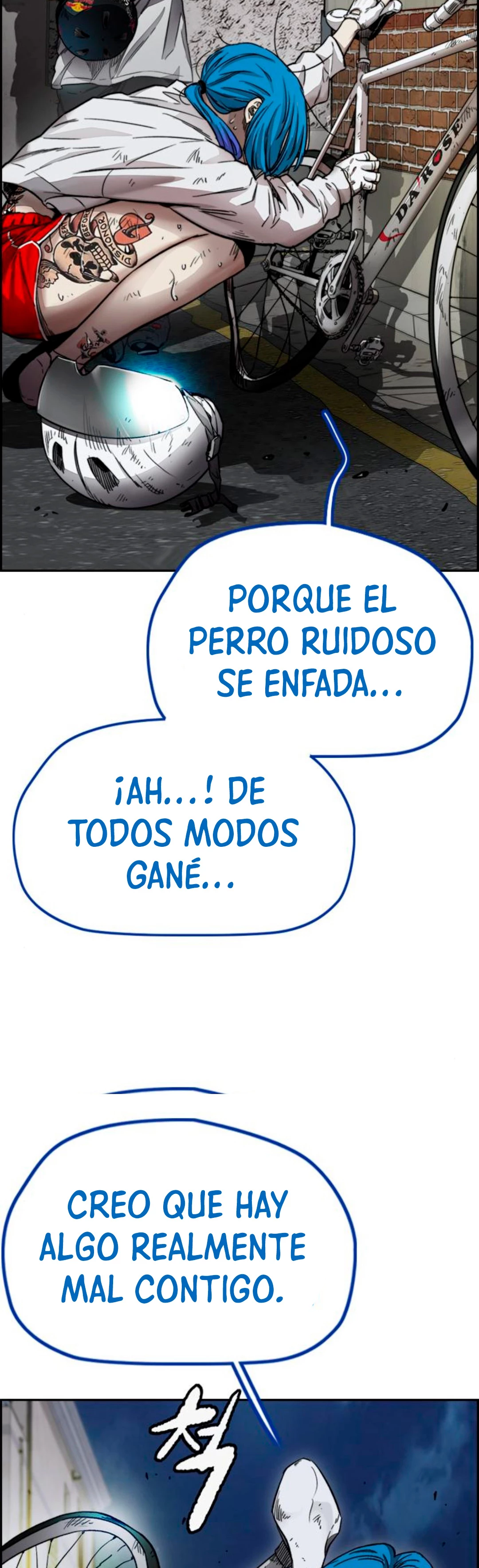 RompeVientos > Capitulo 380 > Page 681