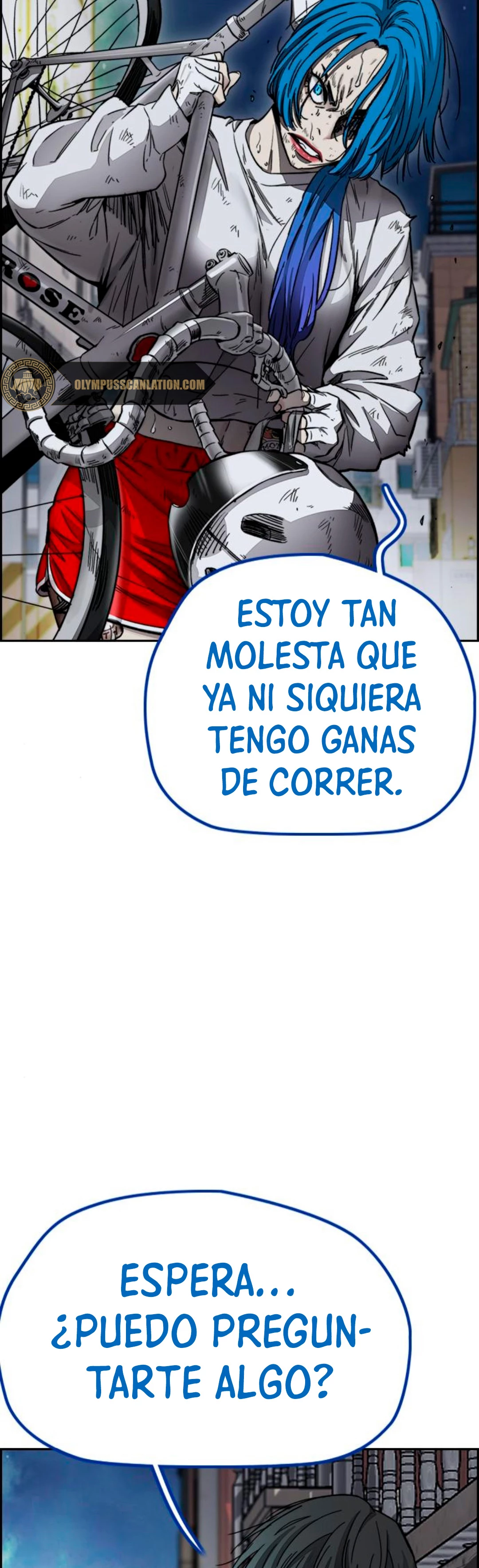 RompeVientos > Capitulo 380 > Page 691