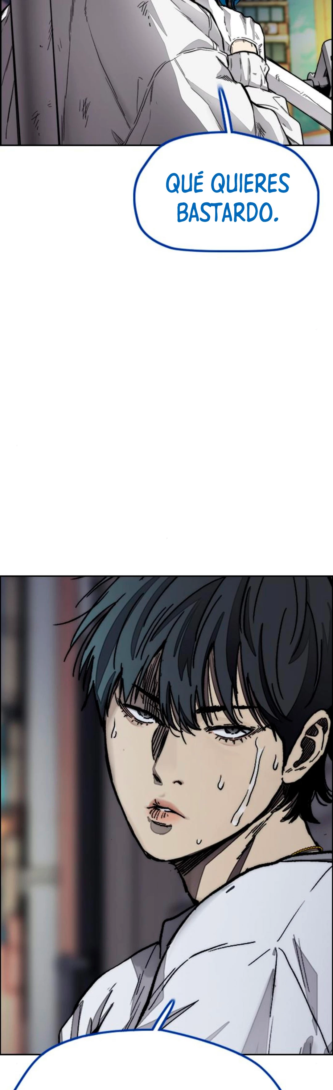 RompeVientos > Capitulo 380 > Page 711