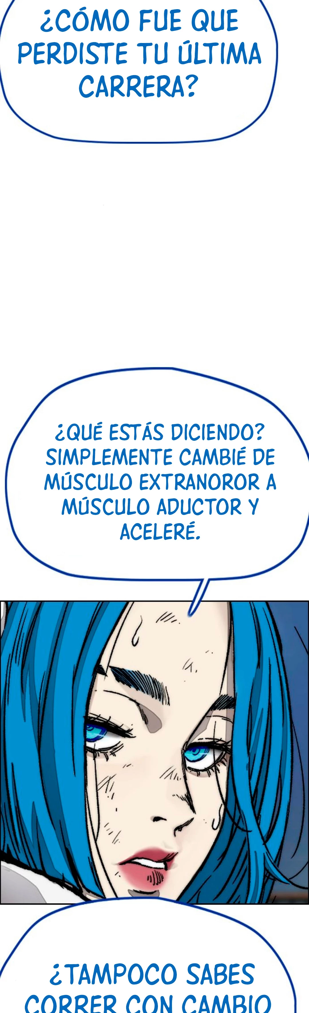 RompeVientos > Capitulo 380 > Page 721