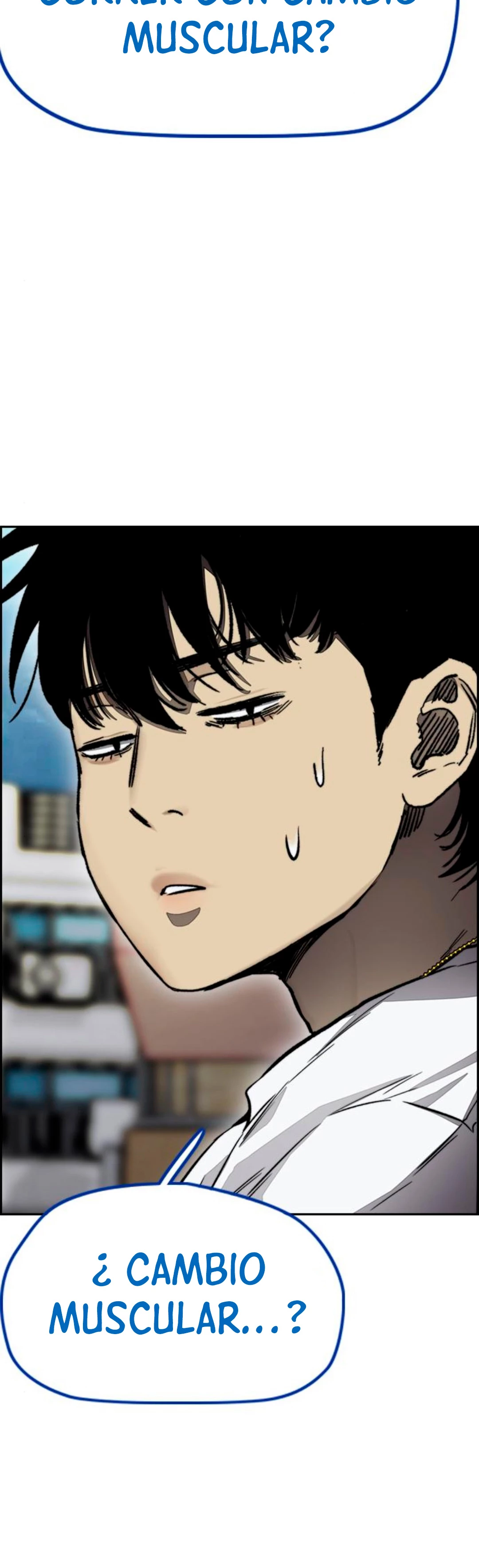 RompeVientos > Capitulo 380 > Page 731