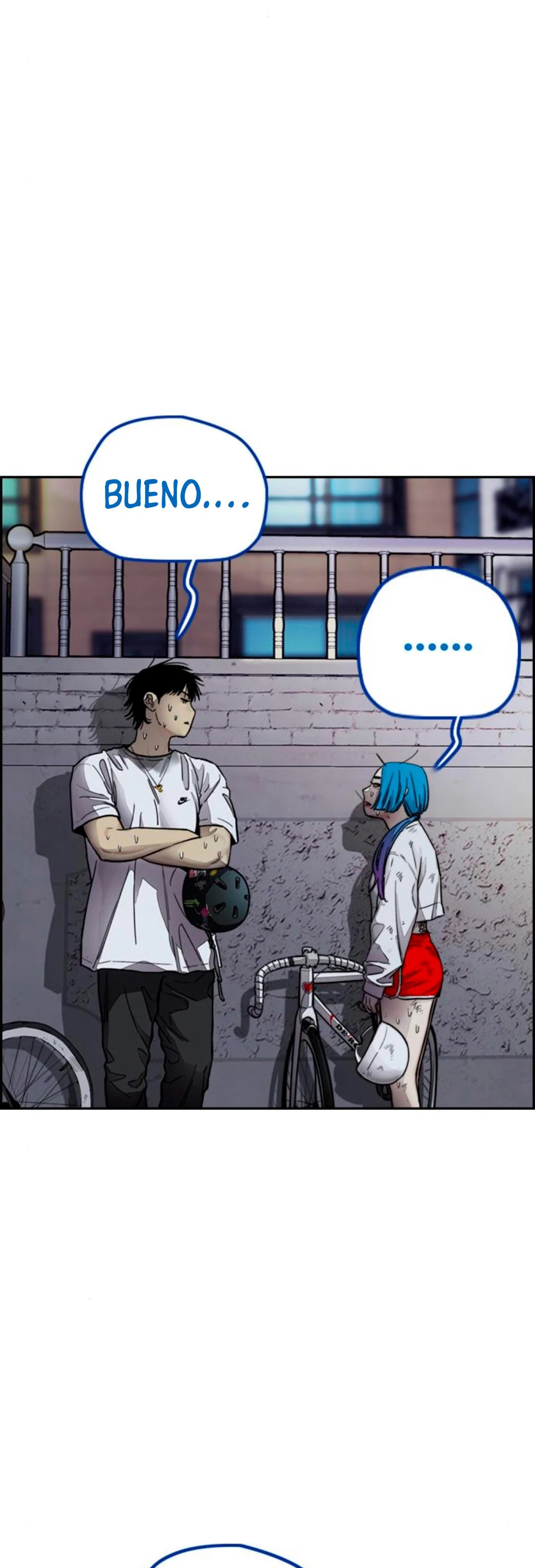 RompeVientos > Capitulo 380 > Page 751