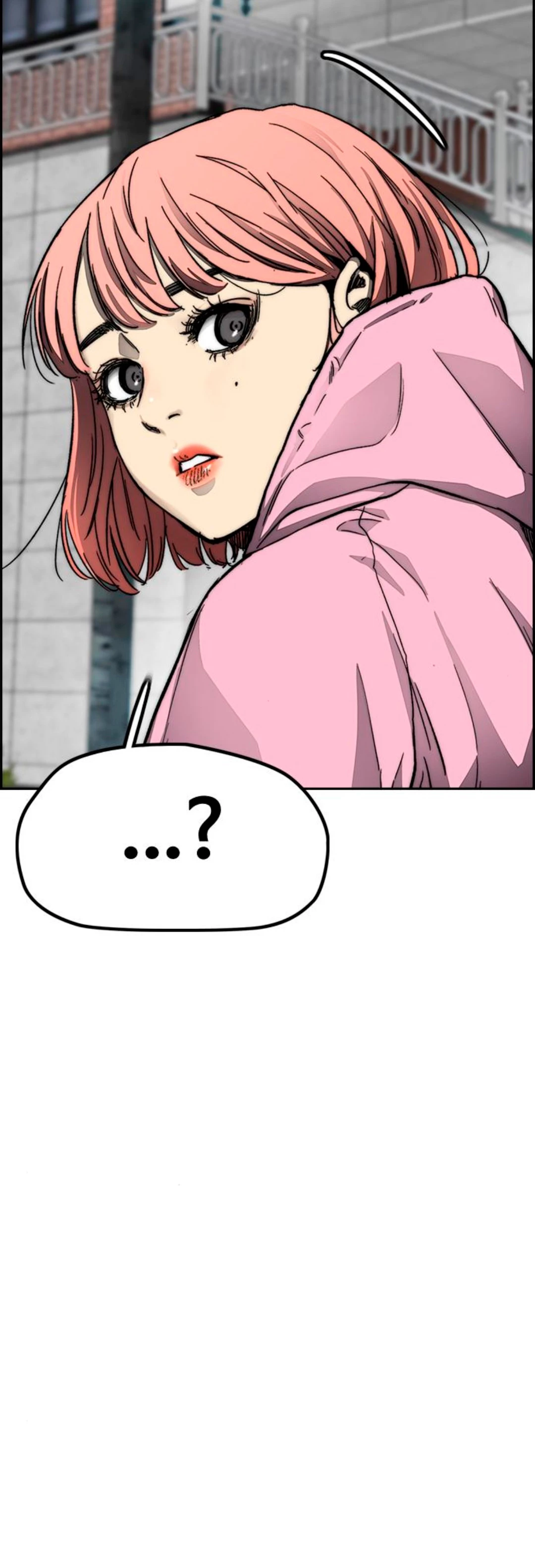 RompeVientos > Capitulo 380 > Page 821