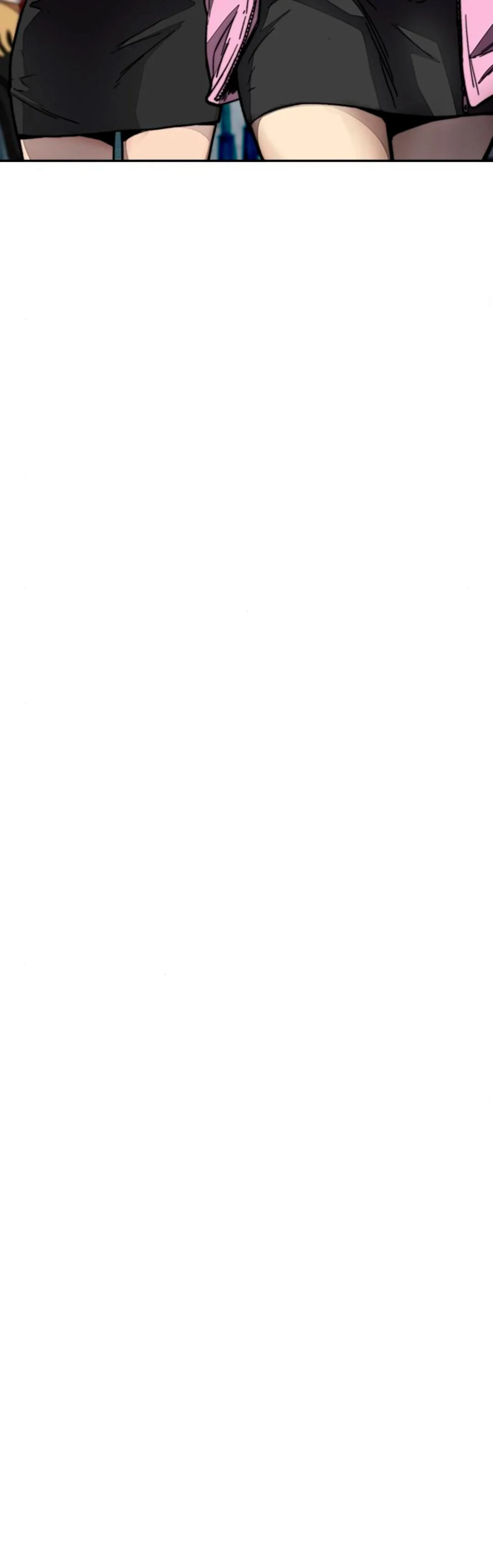 RompeVientos > Capitulo 380 > Page 871