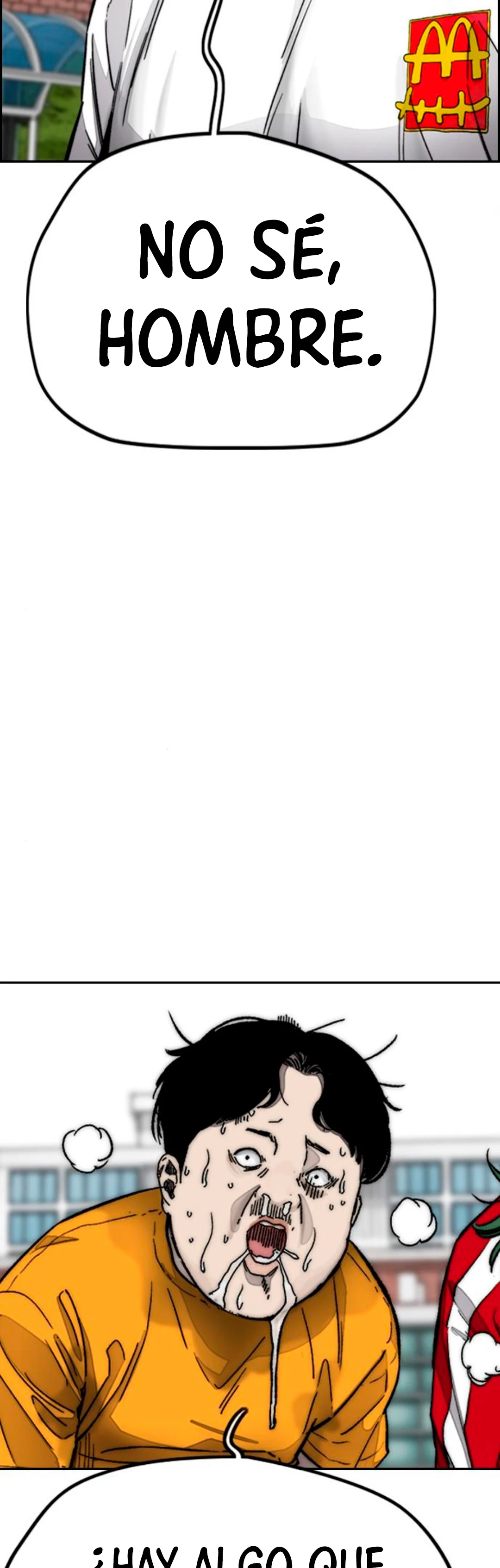 RompeVientos > Capitulo 380 > Page 951