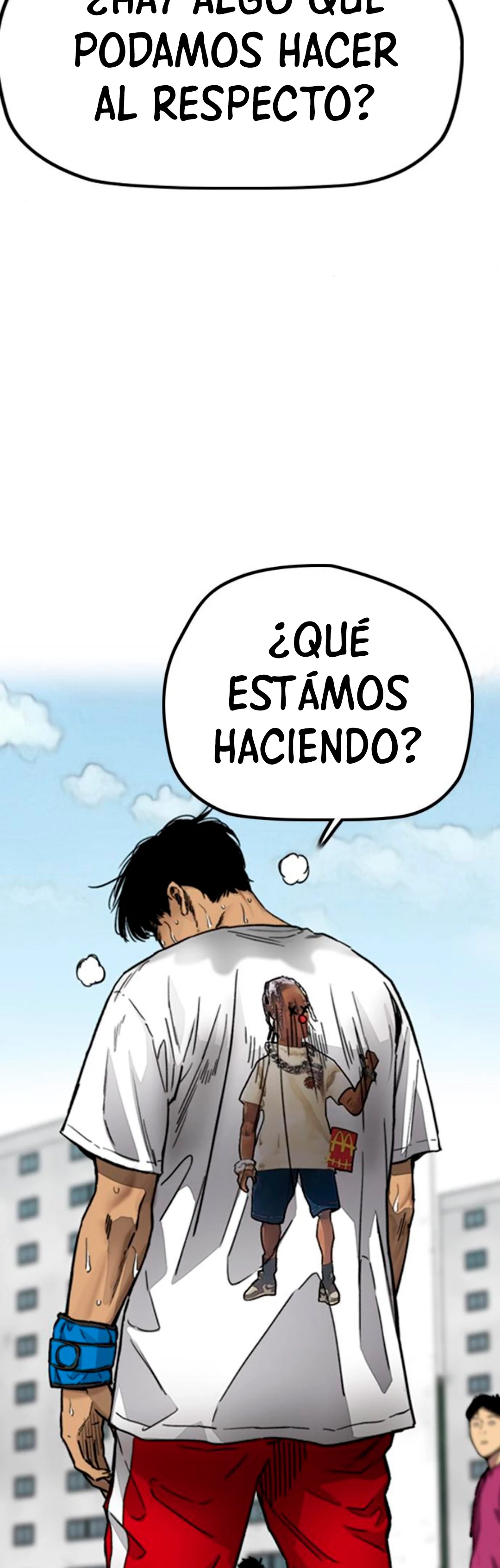 RompeVientos > Capitulo 380 > Page 961