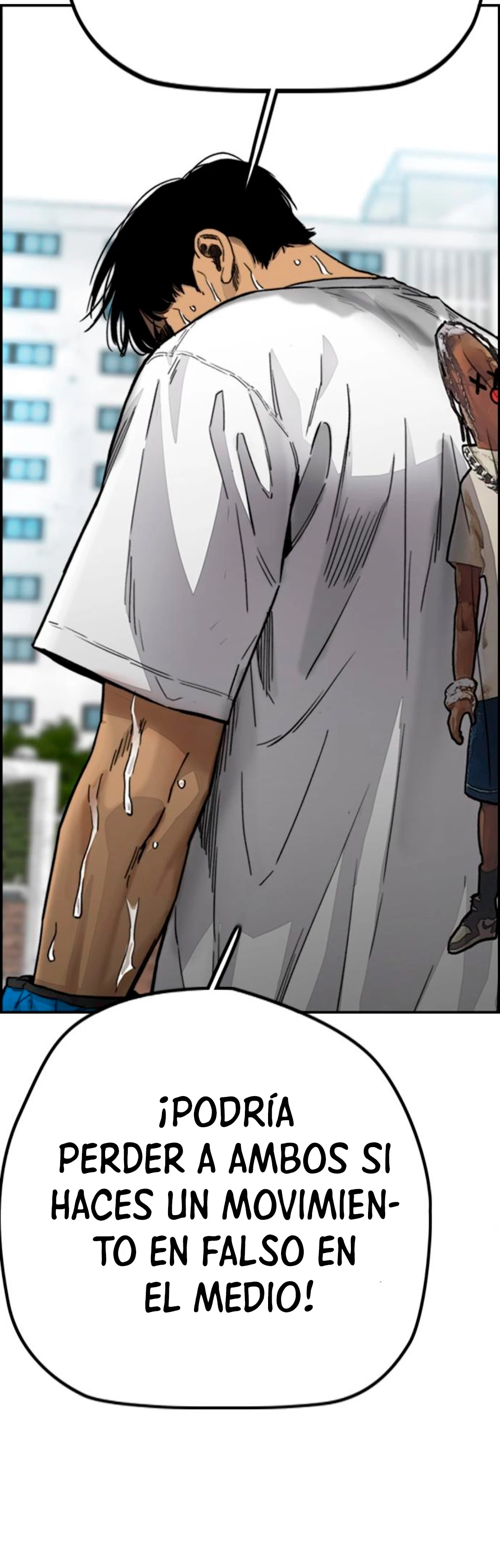 RompeVientos > Capitulo 380 > Page 981