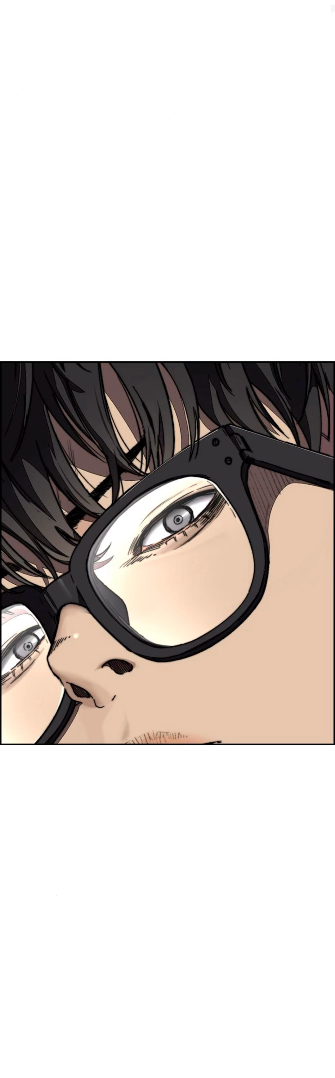 RompeVientos > Capitulo 380 > Page 1041